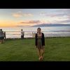 sydneyj4